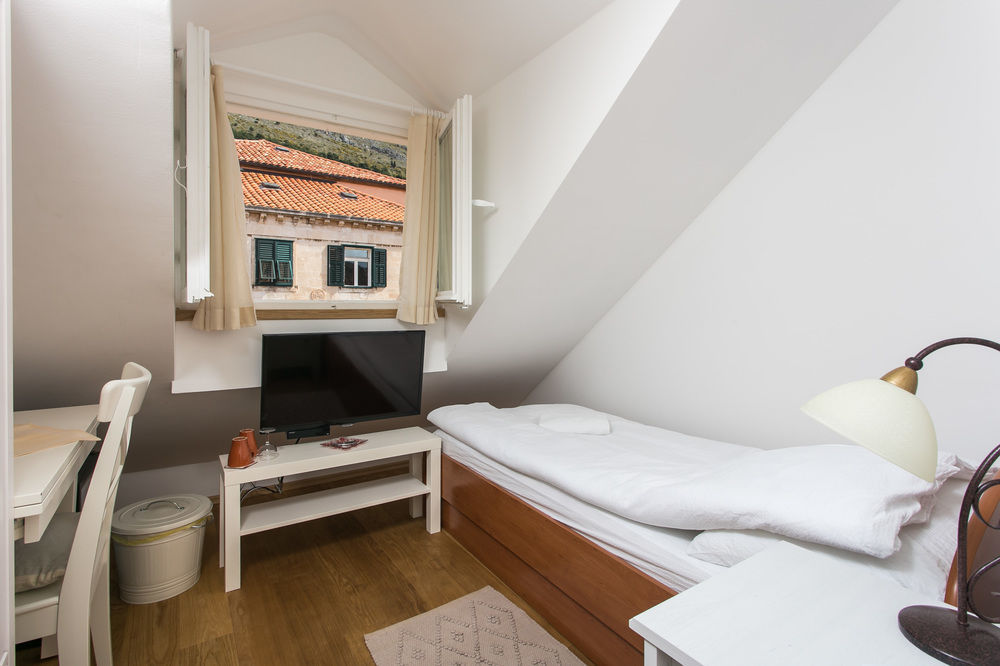 Lumin Guest House Dubrovnik Dış mekan fotoğraf